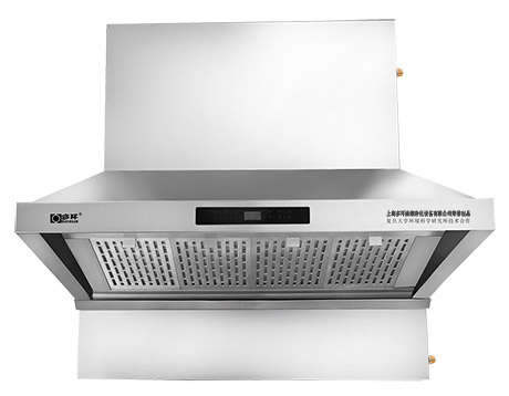 �͟������C(j��)�����r��ϴ���[���Ͱ��b�r��ע�⼚(x��)��(ji��)