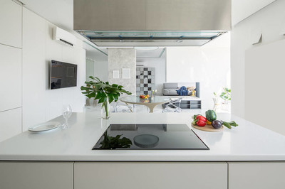 �����ϵ��͟������C����x������Д��r��������ѽ�Q