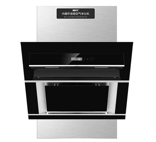 �͟������C��������ϴ����ʲôӰ�����ô��ϴ?